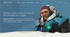 Desktop Screenshot of bd-innovations.com